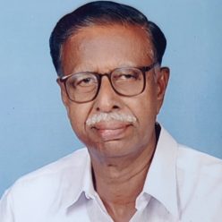 புலவர். ஆ.பழநி